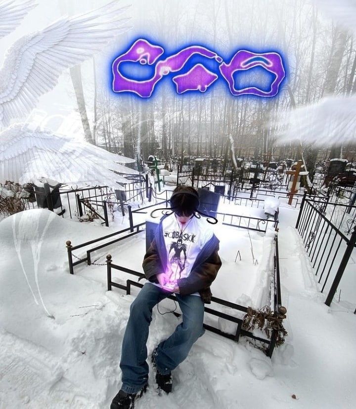 Avatar 2